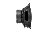 H4C - HED 4” 2-Way Component Full Range Speaker Set