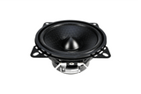 H4C - HED 4” 2-Way Component Full Range Speaker Set
