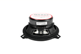 H525C - HED 5.25” 2-Way Component Full Range Speaker Set