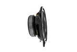 H525C - HED 5.25” 2-Way Component Full Range Speaker Set