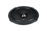 H65C - HED 6.5” 2-Way Component Speaker Set