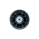 H65SH - HEX Series 6.5 “ 2 - Way Shallow Component Set w/Silk Dome Tweeter - H65SH - Diamond Audio