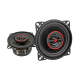 Cerwin Vega HED Series Coaxial