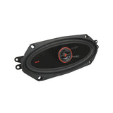 H7410 - HED Series 4"×10" 2-Way Coaxial Speakers