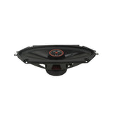 H7410 - HED Series 4"×10" 2-Way Coaxial Speakers