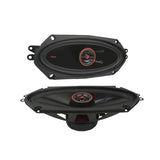 Cerwin Vega HED Series Coaxial