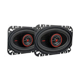 Cerwin Vega HED Series Coaxial