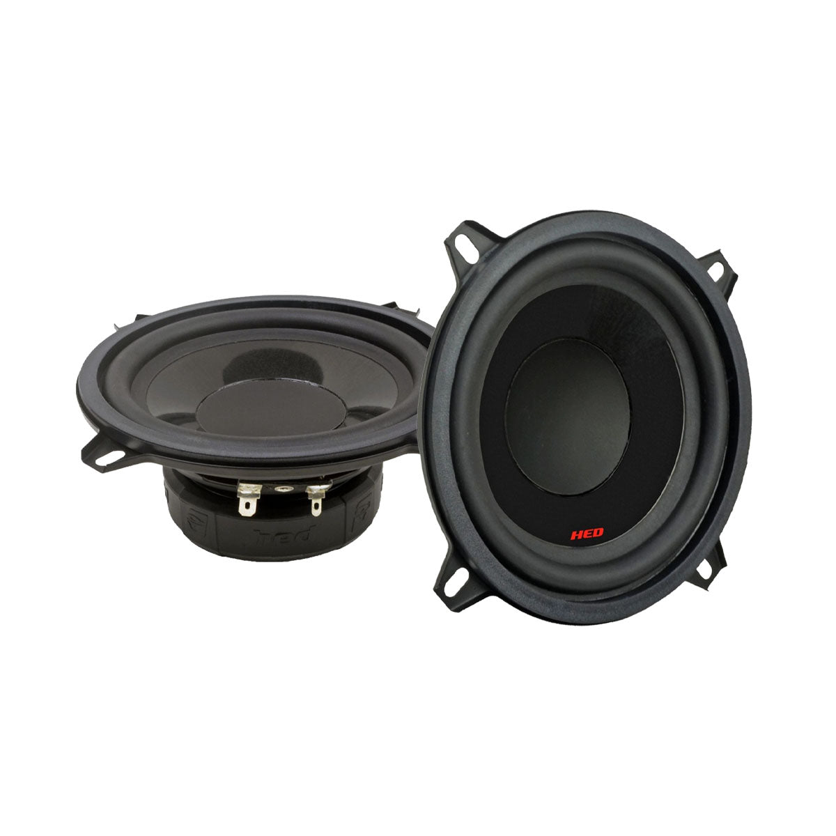 Cerwin Vega HED Component Speakers