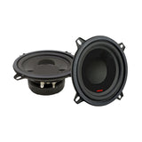 Cerwin Vega HED Component Speakers