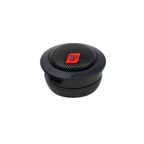 Cerwin Vega HED Component Speakers