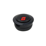 Cerwin Vega Car, Motorcycle & Marine Tweeters