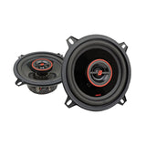 Cerwin Vega HED Series Coaxial