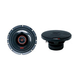 Cerwin Vega HED Series Coaxial