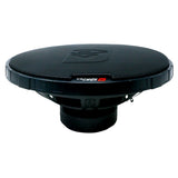H7693 - HED Series 6"x9" 3-Way Coaxial Speakers