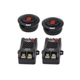 Cerwin Vega Car, Motorcycle & Marine Tweeters