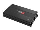 Cerwin Vega HED Series Amplifiers