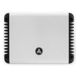 JL Audio HD750/1, HD Series Class D Monoblock Amplifier, 750W Amplifier