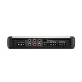 JL Audio HD900/5, HD Series Class D 5 Channel Amplifier, 900W Amplifier