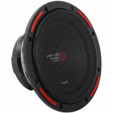 12" HED Series Subwoofer Grill - H712GRL - Cerwin Vega