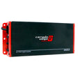 Cerwin Vega RPM HED Marine Amplifiers