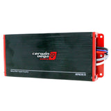 Cerwin Vega RPM HED Marine Amplifiers