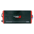 Cerwin Vega RPM HED Marine Amplifiers