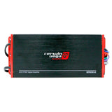 Cerwin Vega RPM HED Marine Amplifiers