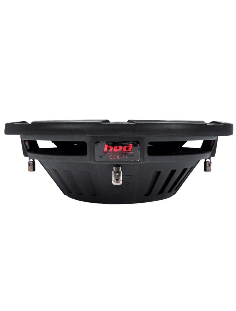 Cerwin Vega HED Series Subwoofers