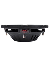 Cerwin Vega HED Series Subwoofers