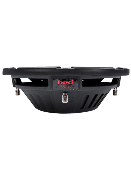 Cerwin Vega HED Series Subwoofers