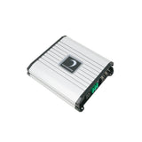 DMD Series 1 - Channel Mono Block Digital Amplifier - DMD1000.1D - DMD1000.1D - Diamond Audio