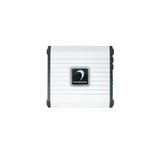 DMD Series 1 - Channel Mono Block Digital Amplifier - DMD1000.1D - DMD1000.1D - Diamond Audio