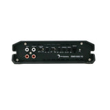 DMD Series 1 - Channel Mono Block Digital Amplifier - DMD1000.1D - DMD1000.1D - Diamond Audio