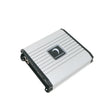DMD Series 1 - Channel Mono Block Digital Amplifier - DMD1000.1D - DMD1000.1D - Diamond Audio