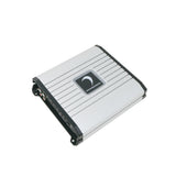 DMD Series 1 - Channel Mono Block Digital Amplifier - DMD1000.1D - DMD1000.1D - Diamond Audio