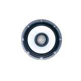 HXMF Series 6.5" 2 - Way Marine Speaker w/Titanium Dome Tweeter (4Ω) - HXM65F4 - HXM65F4 - Diamond Audio