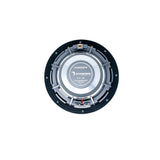 HXMF Series 6.5" 2 - Way Marine Speaker w/Titanium Dome Tweeter (4Ω) - HXM65F4 - HXM65F4 - Diamond Audio