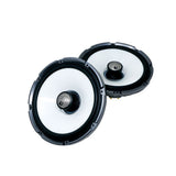 HXMF Series 8" 2 - Way Marine Speaker w/Titanium Dome Tweeter (2Ω) - HXM8F2 - HXM8F2 - Diamond Audio