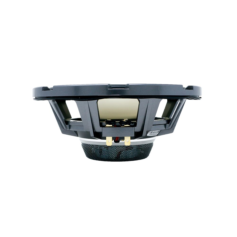 HXMF Series 8" 2 - Way Marine Speaker w/Titanium Dome Tweeter (2Ω) - HXM8F2 - HXM8F2 - Diamond Audio
