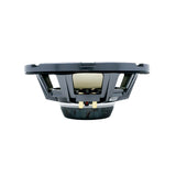 HXMF Series 8" 2 - Way Marine Speaker w/Titanium Dome Tweeter (2Ω) - HXM8F2 - HXM8F2 - Diamond Audio