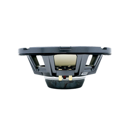 HXMF Series 8" 2 - Way Marine Speaker w/Titanium Dome Tweeter (2Ω) - HXM8F2 - HXM8F2 - Diamond Audio