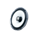 HXMF Series 8" 2 - Way Marine Speaker w/Titanium Dome Tweeter (2Ω) - HXM8F2 - HXM8F2 - Diamond Audio
