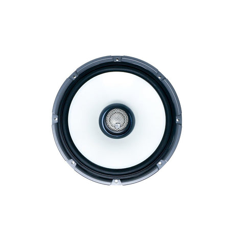 HXMF Series 8" 2 - Way Marine Speaker w/Titanium Dome Tweeter (4Ω) - HXM8F4 - HXM8F4 - Diamond Audio