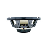 HXMF Series 8" 2 - Way Marine Speaker w/Titanium Dome Tweeter (4Ω) - HXM8F4 - HXM8F4 - Diamond Audio