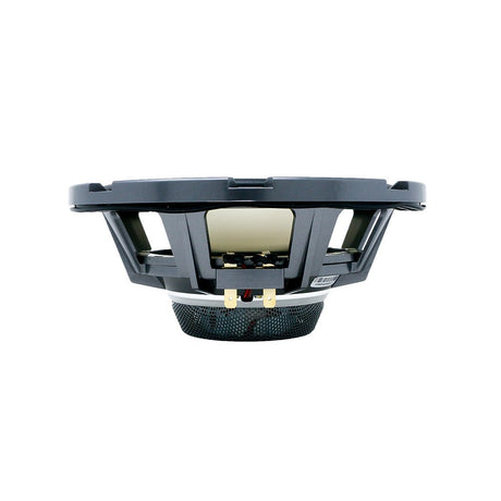 HXMF Series 8" 2 - Way Marine Speaker w/Titanium Dome Tweeter (4Ω) - HXM8F4 - HXM8F4 - Diamond Audio