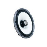 HXMF Series 8" 2 - Way Marine Speaker w/Titanium Dome Tweeter (4Ω) - HXM8F4 - HXM8F4 - Diamond Audio