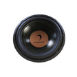 HXP154 - HEX Pro 15" Dual Voice coil Subwoofer (4Ω) 1100W RMS - HXP154 - Diamond Audio