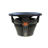 HXP124 - HEX Pro 12" 4Ω Dual Voice Coil Subwoofer 900W RMS - HXP124 - Diamond Audio