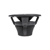 HXP152 - HEX Pro 15" 2Ω Dual Voice Coil Subwoofer 1100W RMS - HXP152 - Diamond Audio
