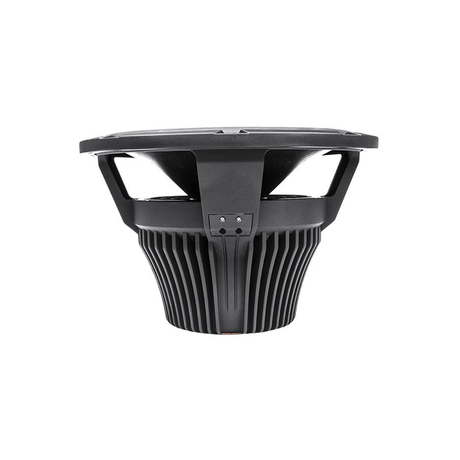 HXP152 - HEX Pro 15" 2Ω Dual Voice Coil Subwoofer 1100W RMS - HXP152 - Diamond Audio